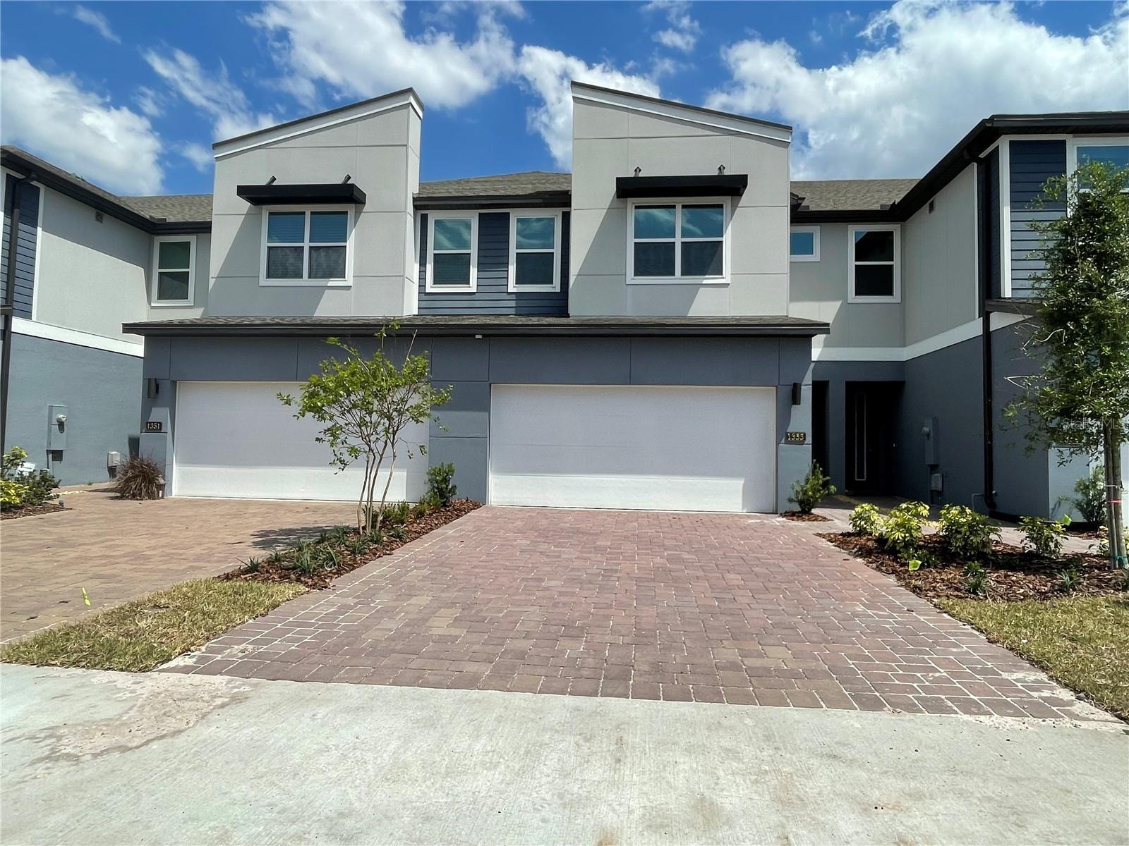 1355 Merrydale Way Property Photo