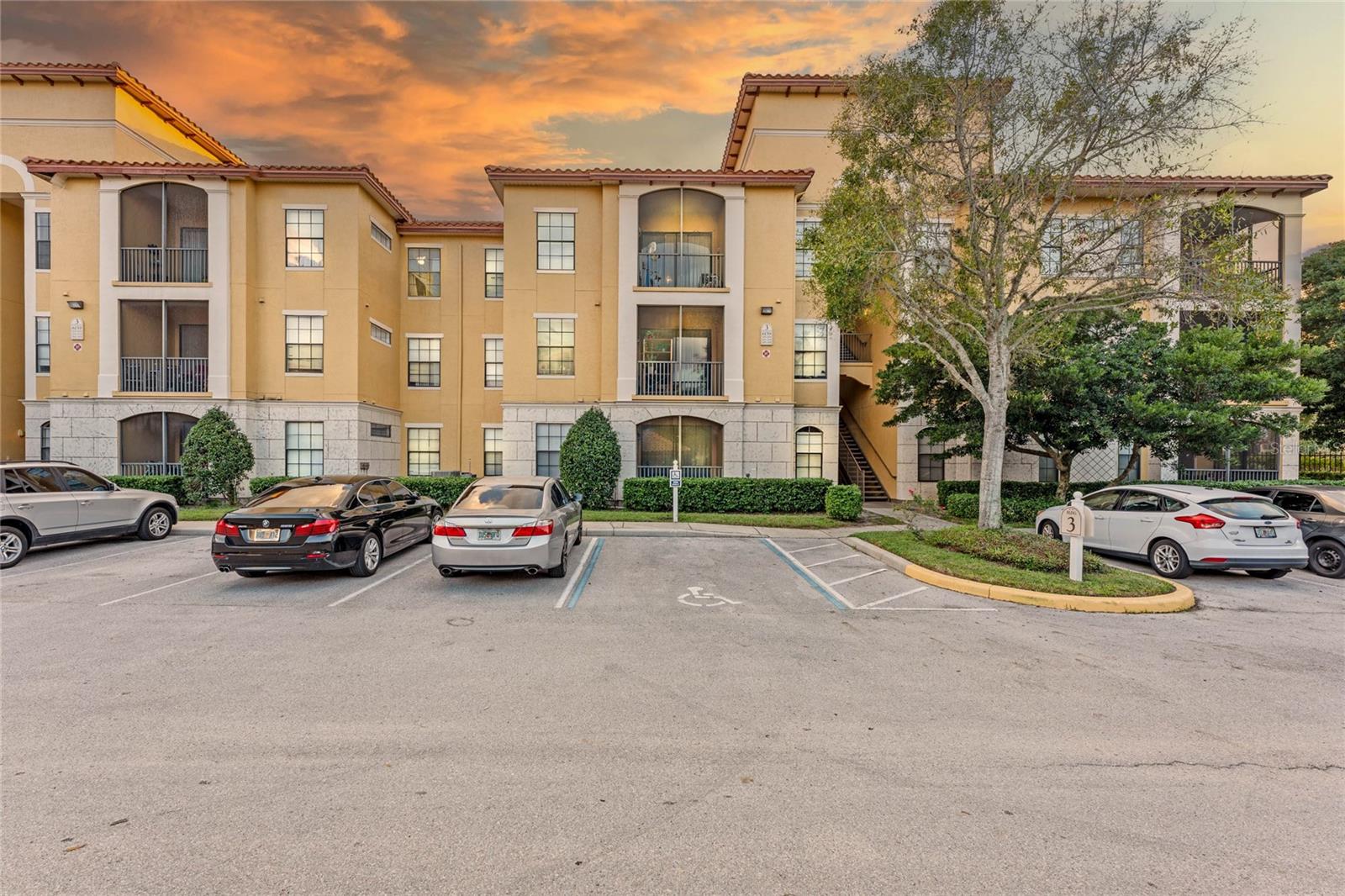 O6301269 Property Photo