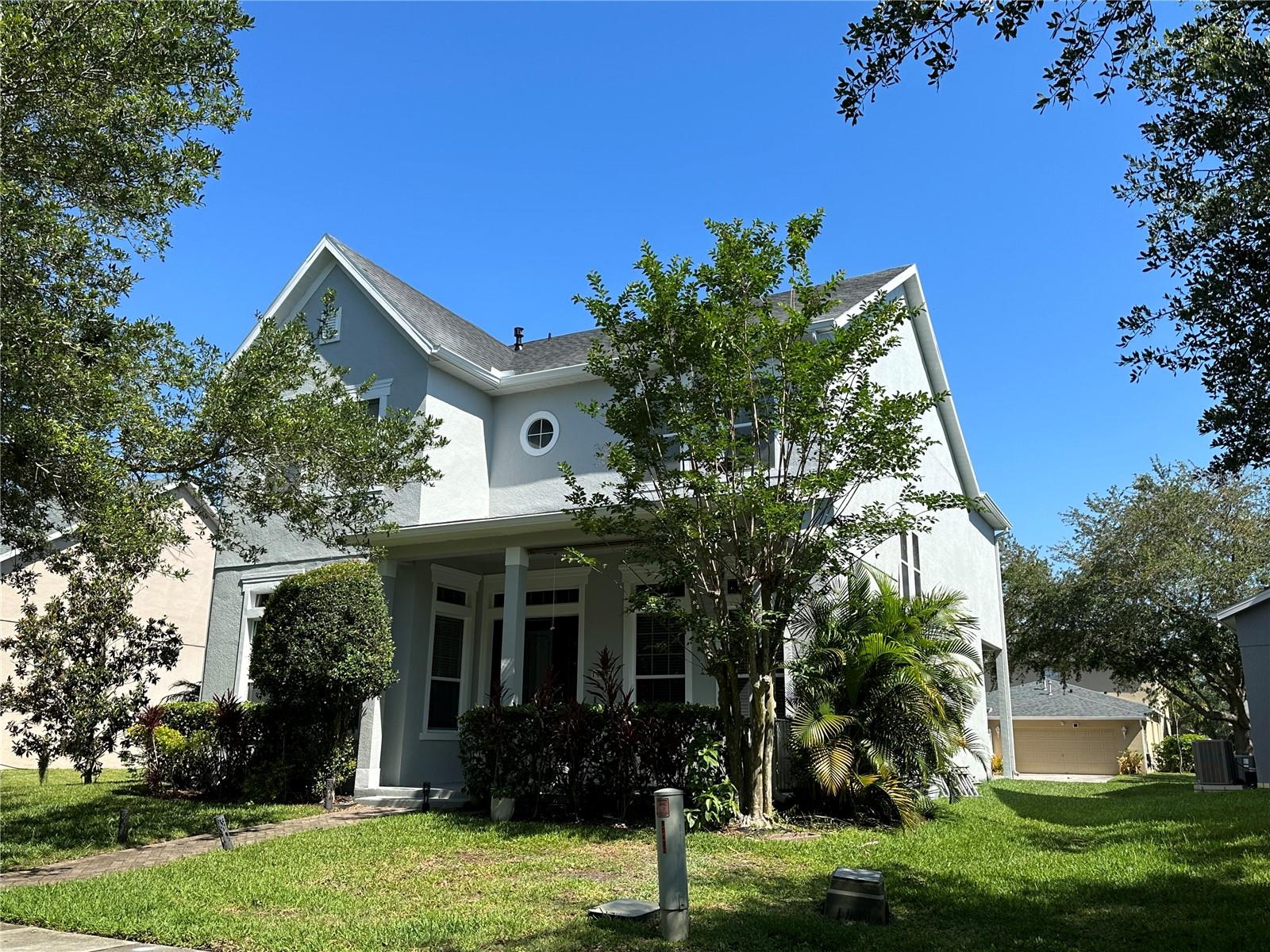 14227 Bluebird Park Rd Property Photo