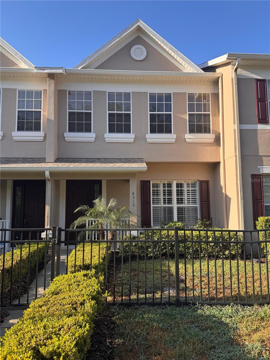 4515 Sunset Ln Property Photo
