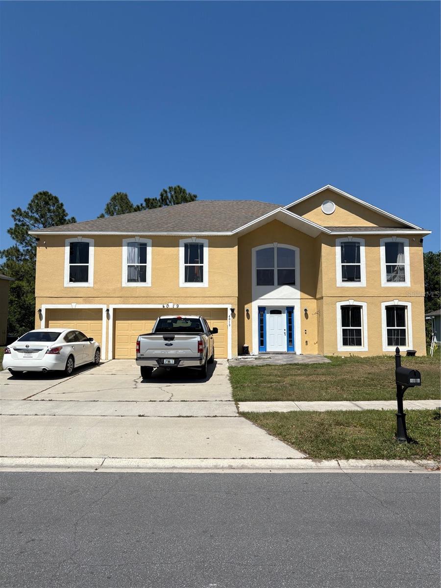 4019 Hely Cate Pl Property Photo