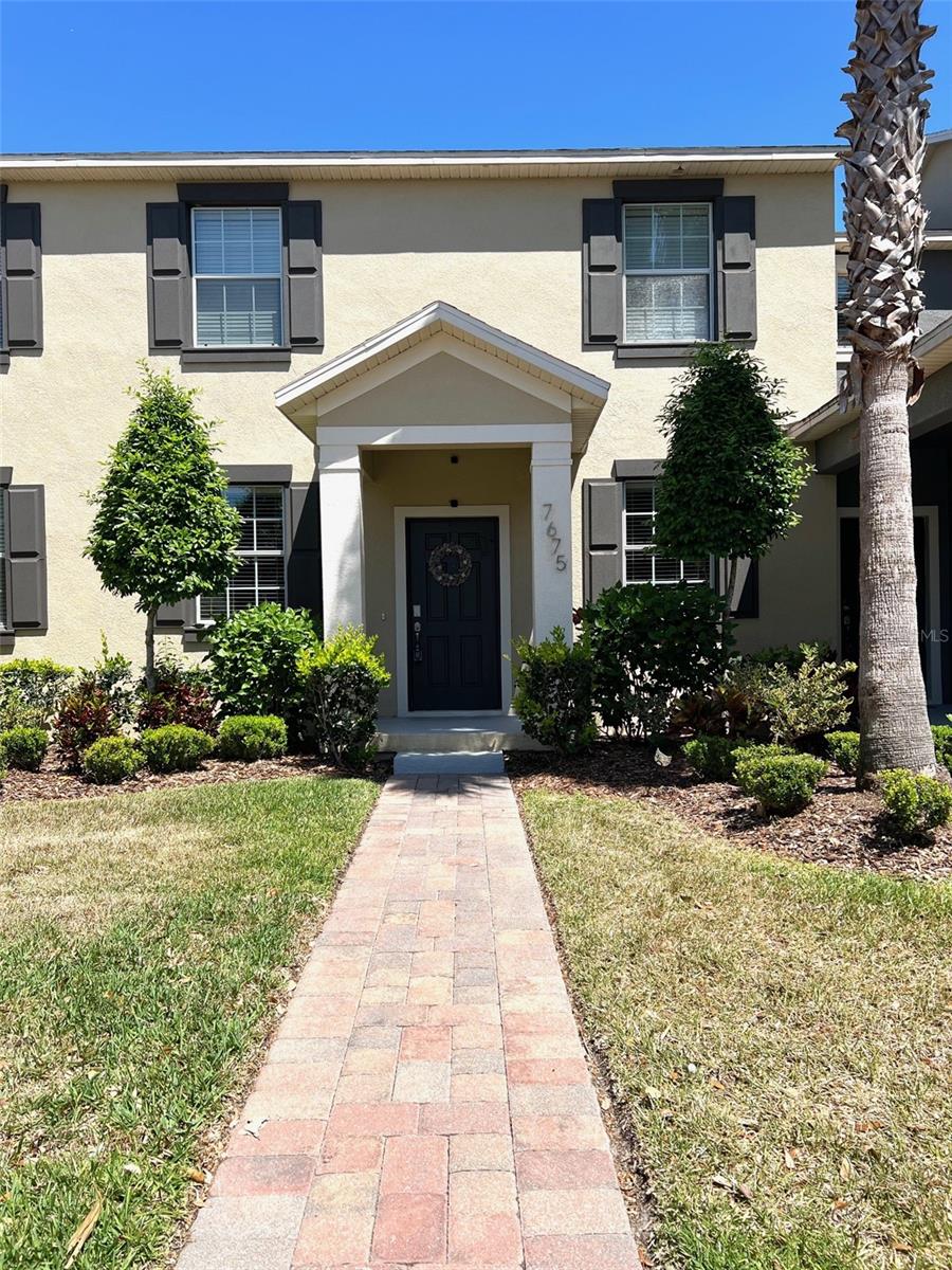 Windermere High School Real Estate Listings Main Image