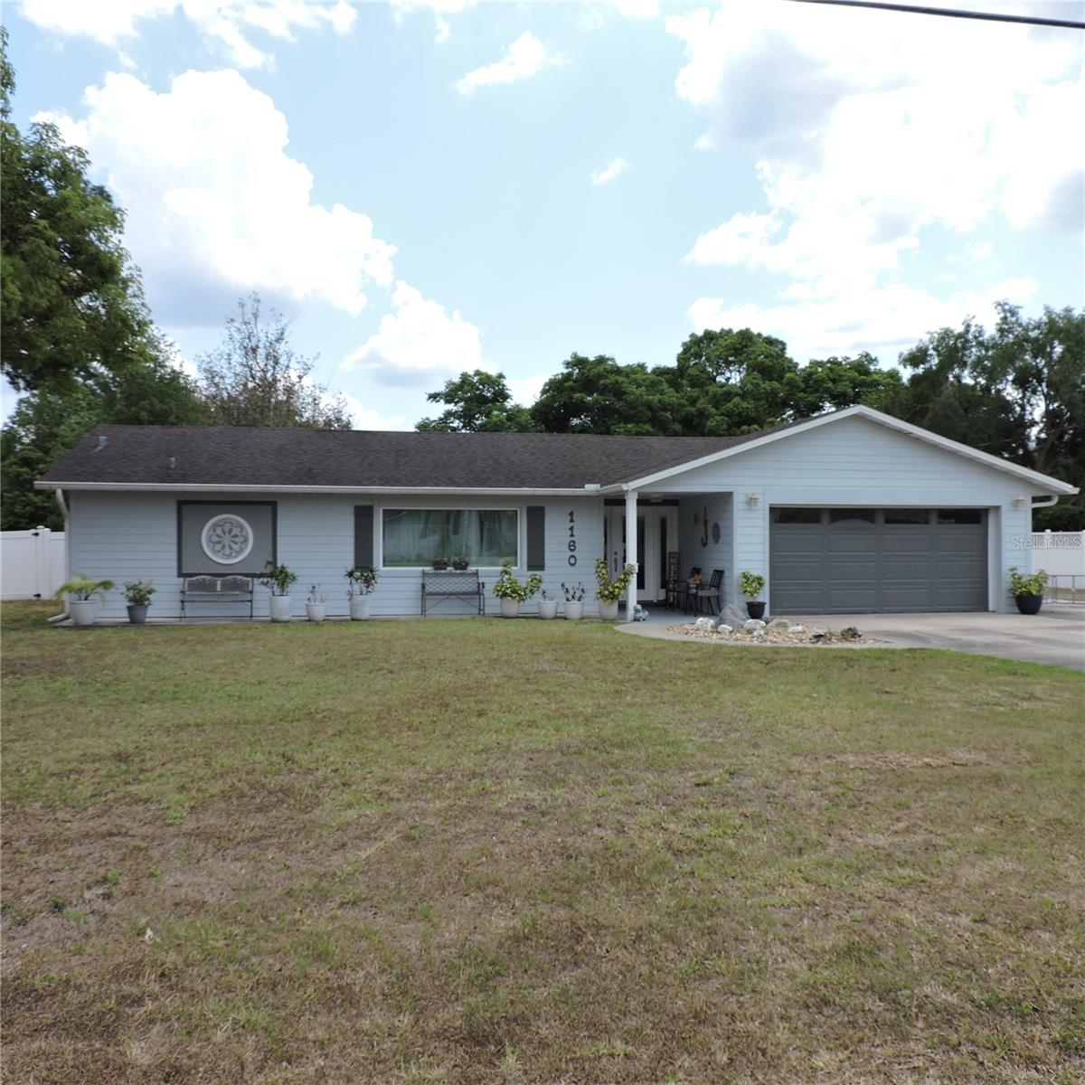 1160 Rolling Acres Dr Property Photo 1