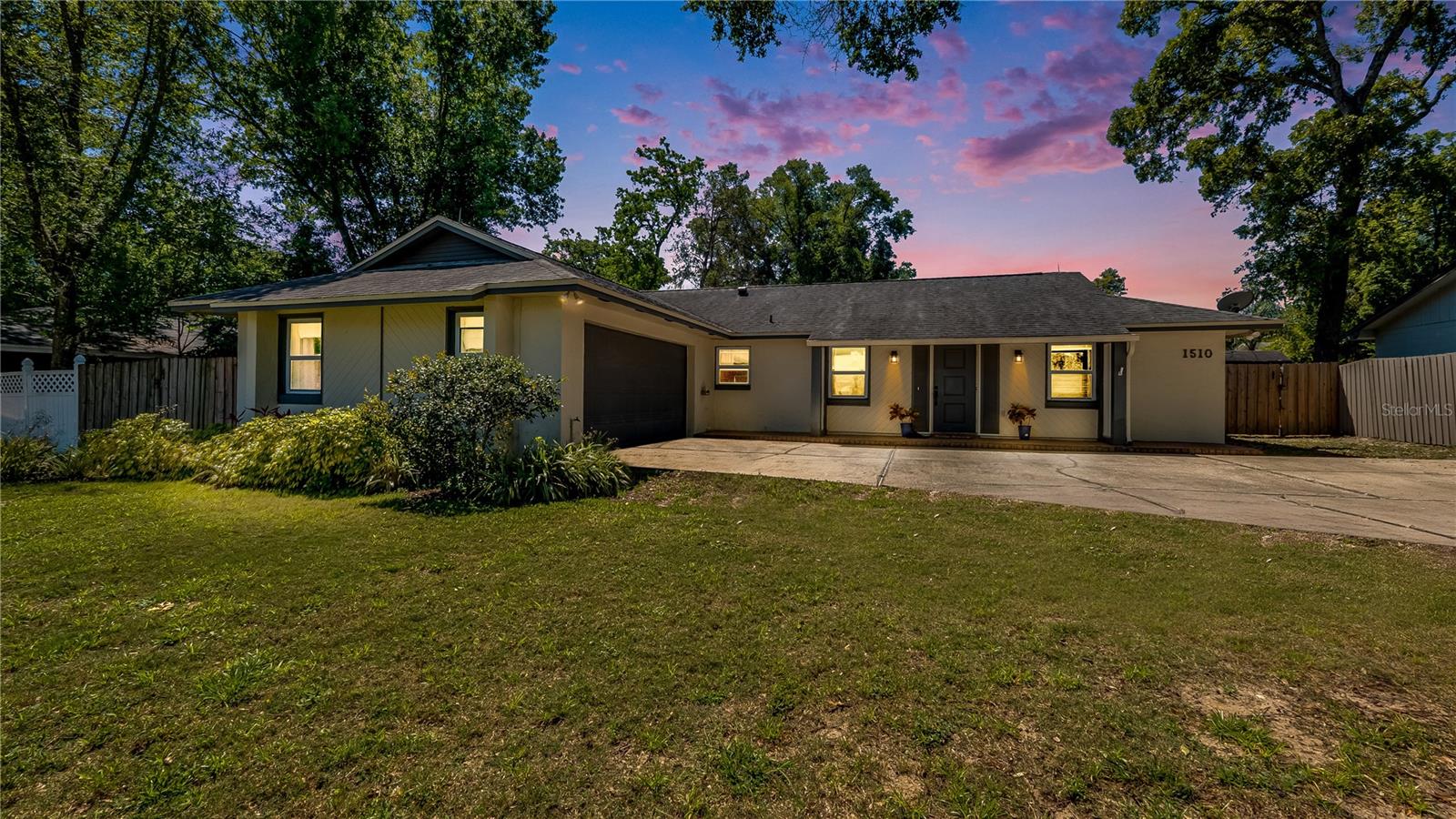 1510 Jaguar Cir Property Photo