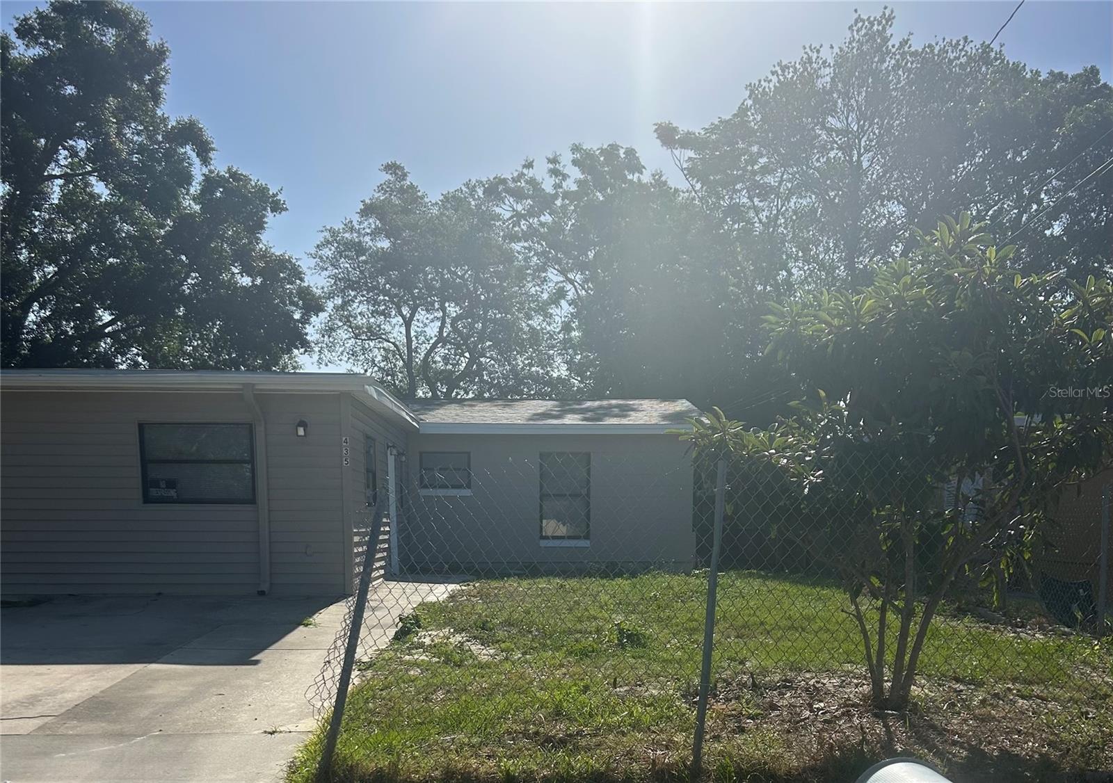 435 N Observatory Dr Property Photo
