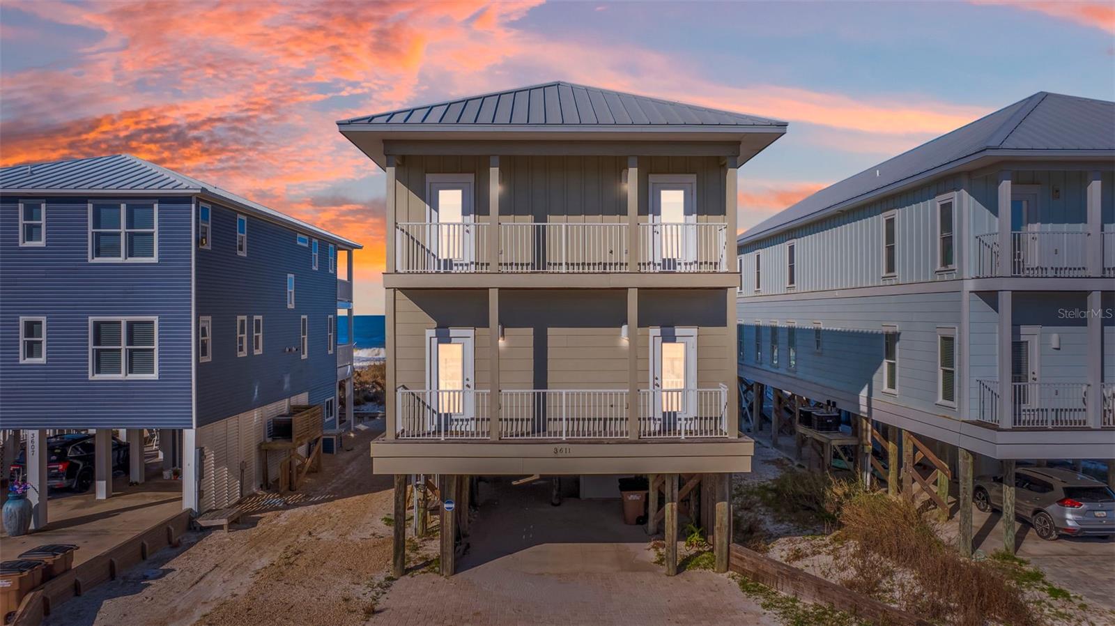 Gulf County Real Estate Listings Main Image