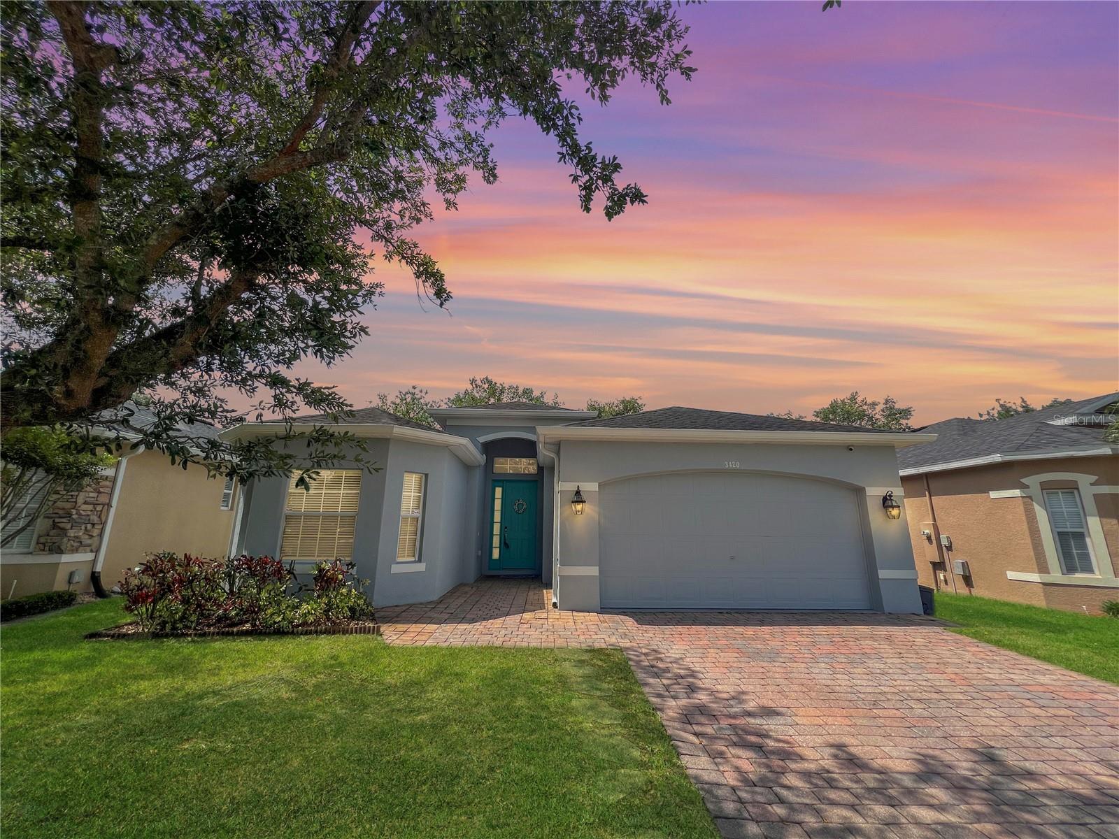 Oviedo Real Estate Listings Main Image