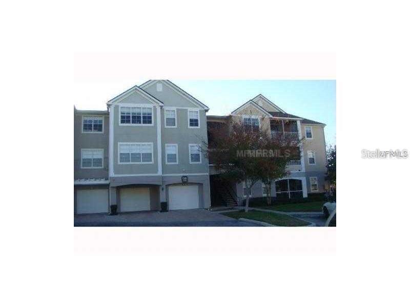 Metro West Elem Real Estate Listings Main Image