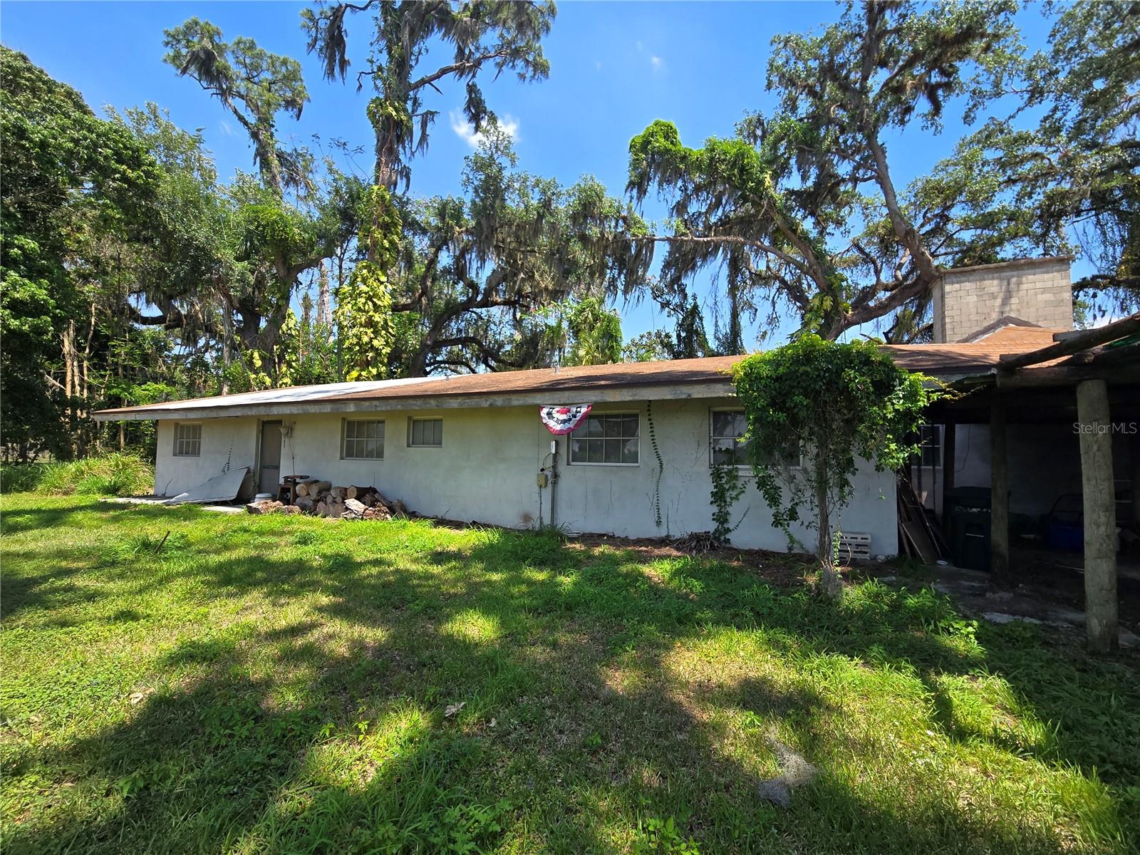 Hendry County Real Estate Listings Main Image
