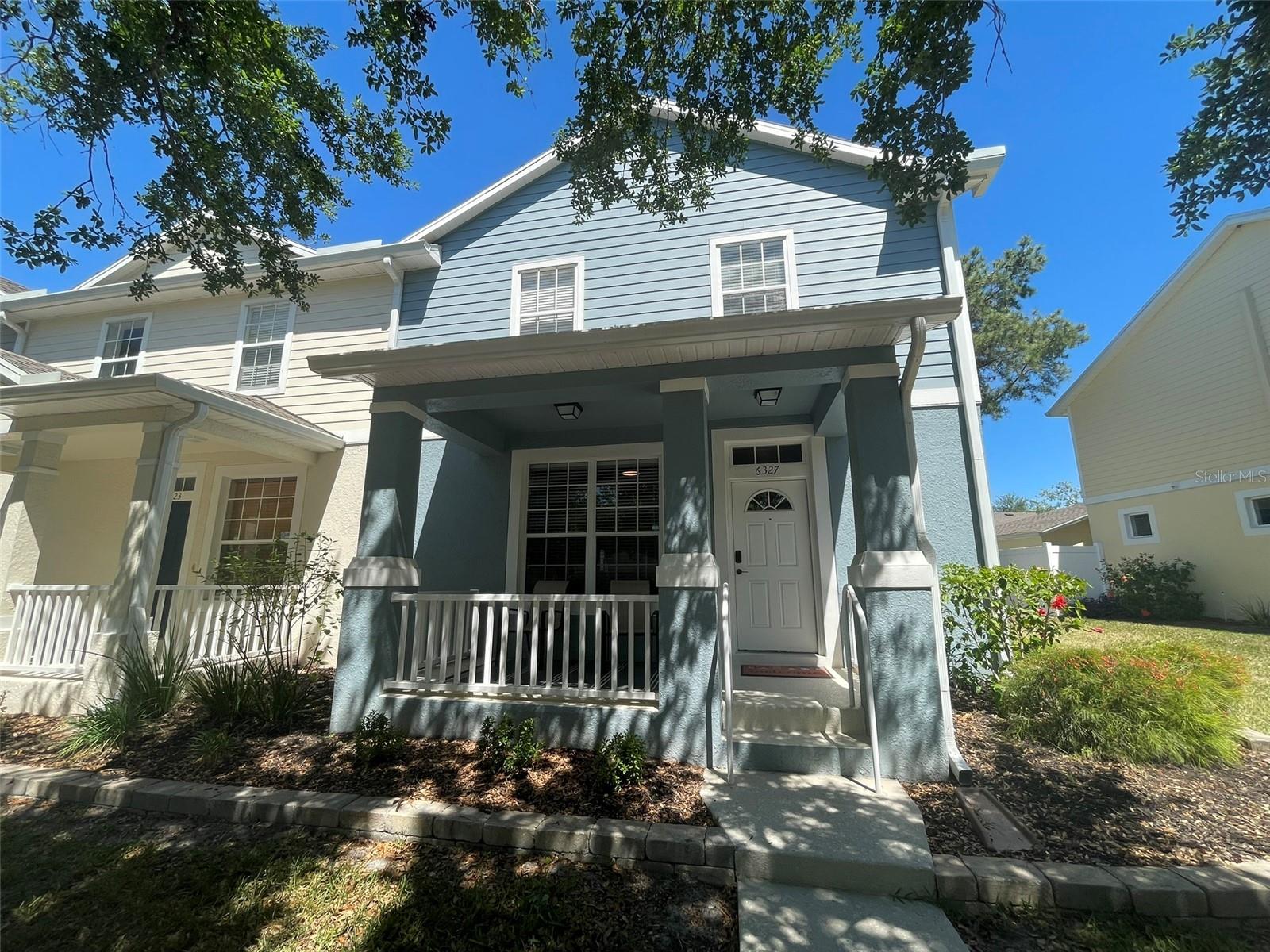 O6301342 Property Photo
