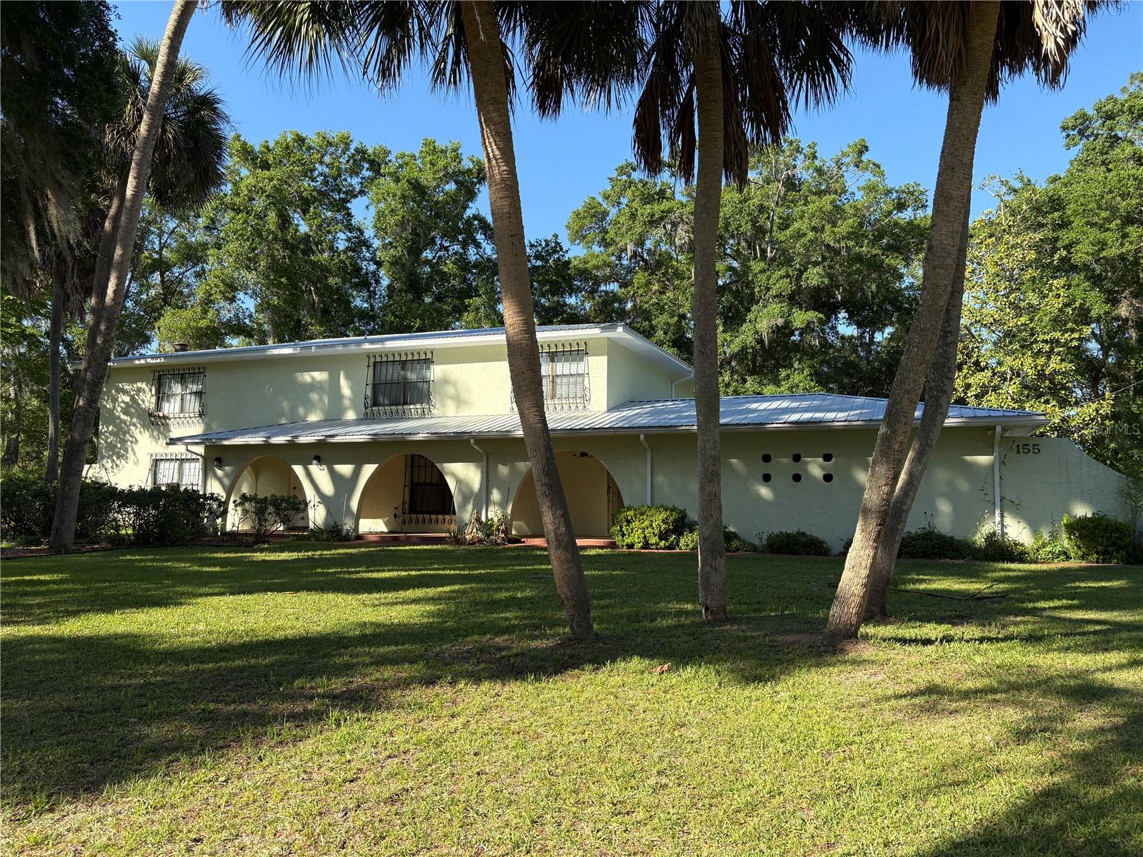 155 S Court Property Photo