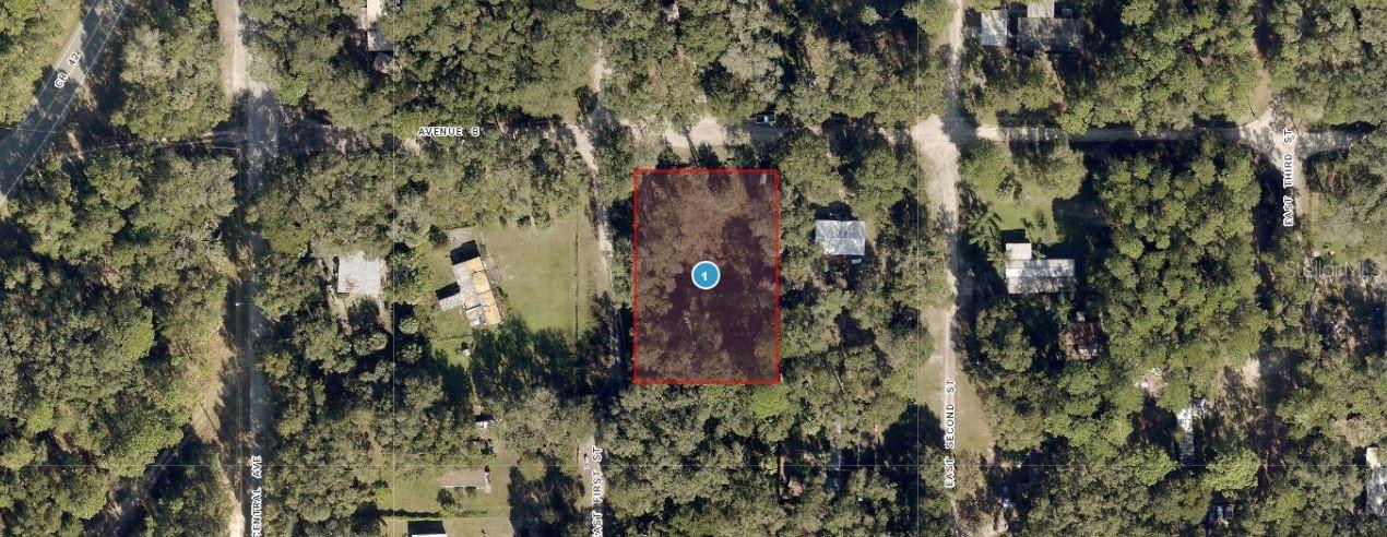 25040 E Avenue B Property Photo 3