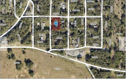 25040 E Avenue B Property Photo 5