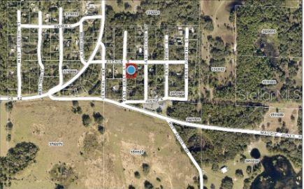 25040 E Avenue B Property Photo 6