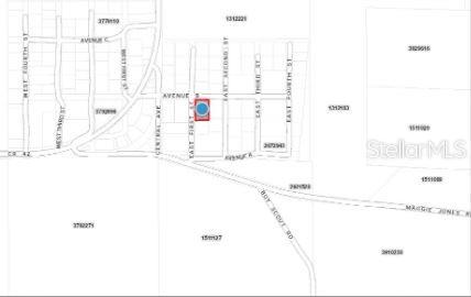 25040 E Avenue B Property Photo 9