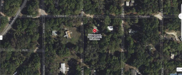 25040 E Avenue B Property Photo 11