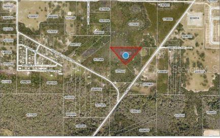 County Road 44 Property Photo 2