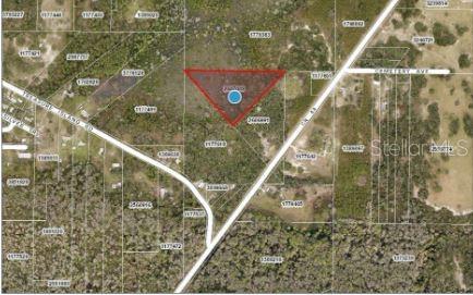 County Road 44 Property Photo 4