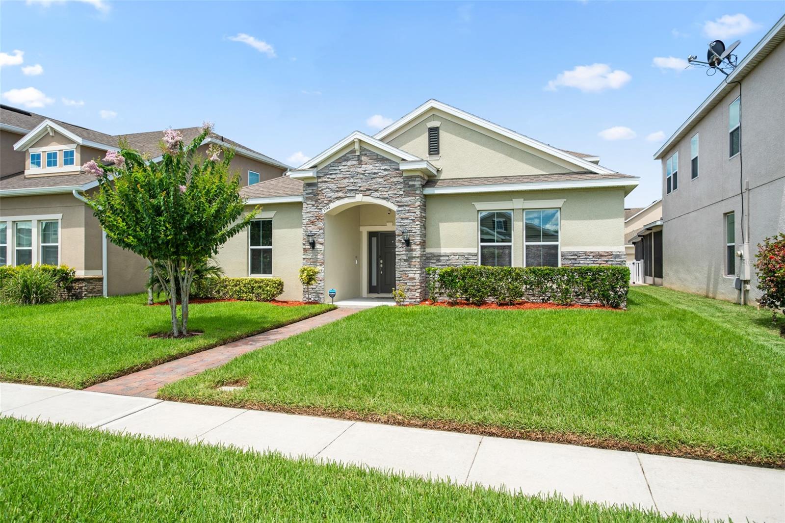 1540 Softshell St Property Photo
