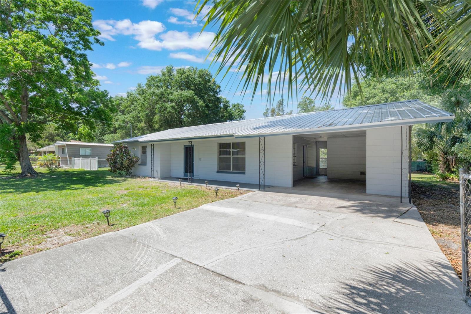 219 Stribling Dr Property Photo