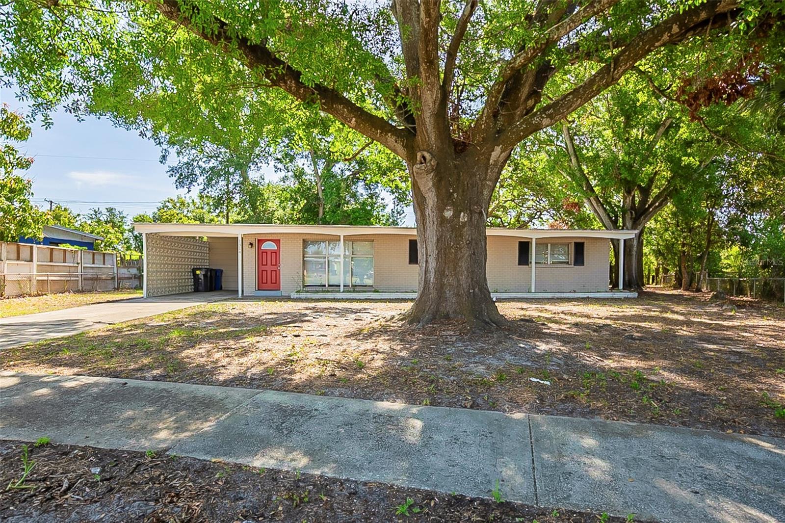 1314 Larsen Ln Property Photo