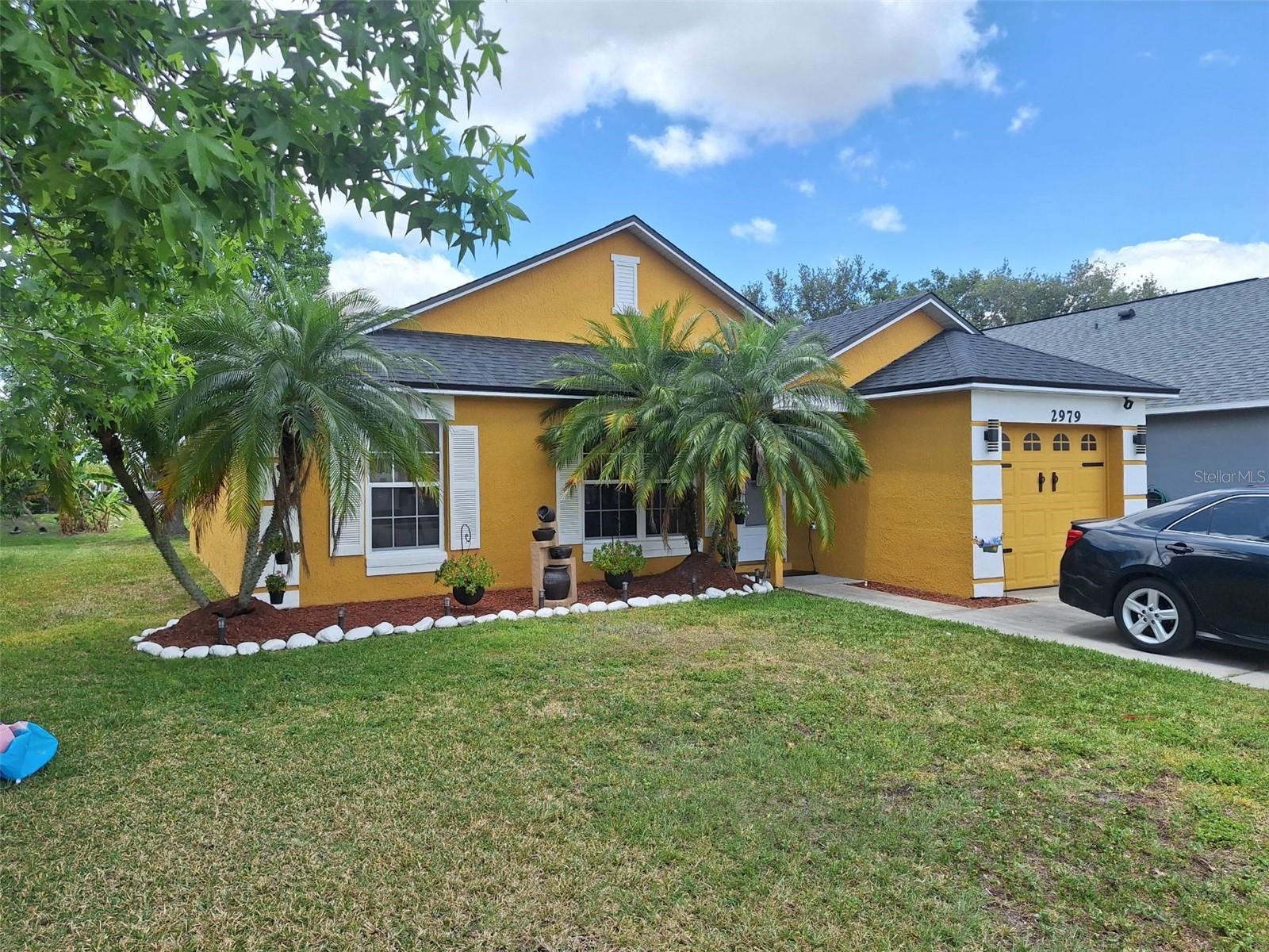 2979 Cool Breeze Cir Property Photo