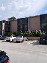128 Water Front Way #300 Property Photo