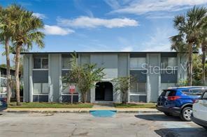 4749 S Texas Ave #4749c Property Photo