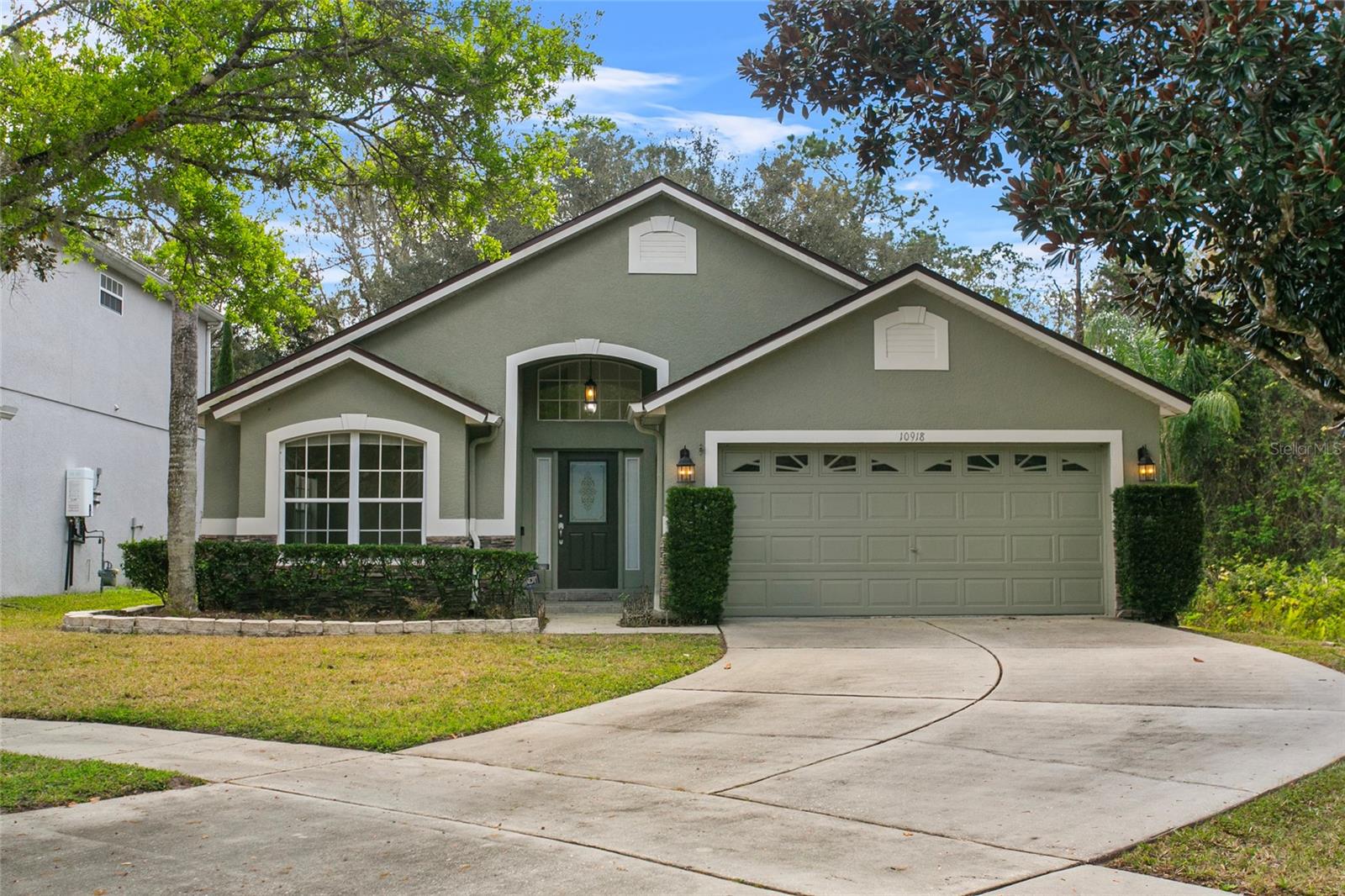 O6301384 Property Photo
