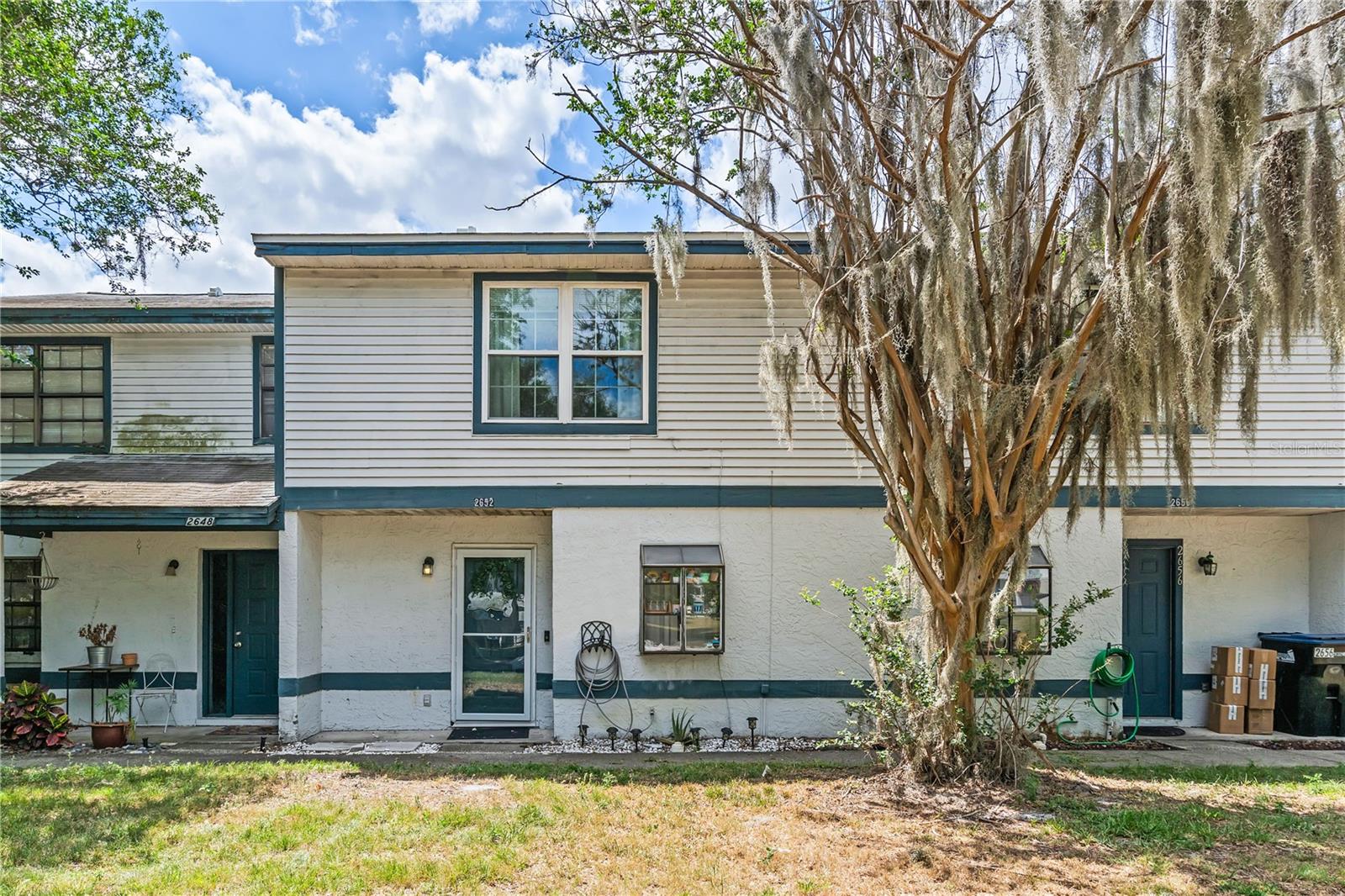 O6301385 Property Photo