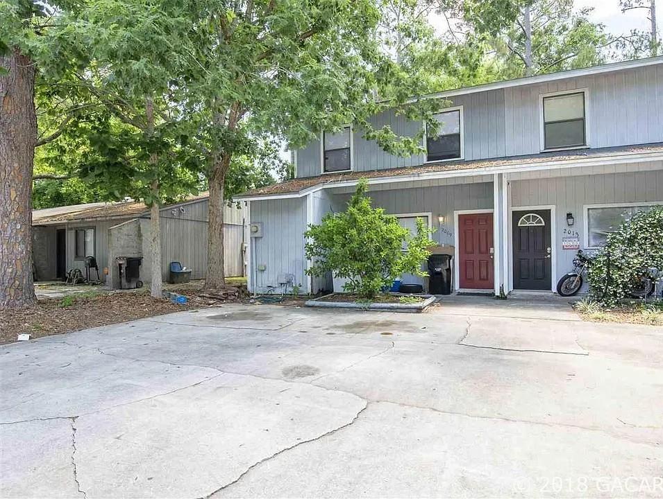 2013 Sw 69th Dr Property Photo