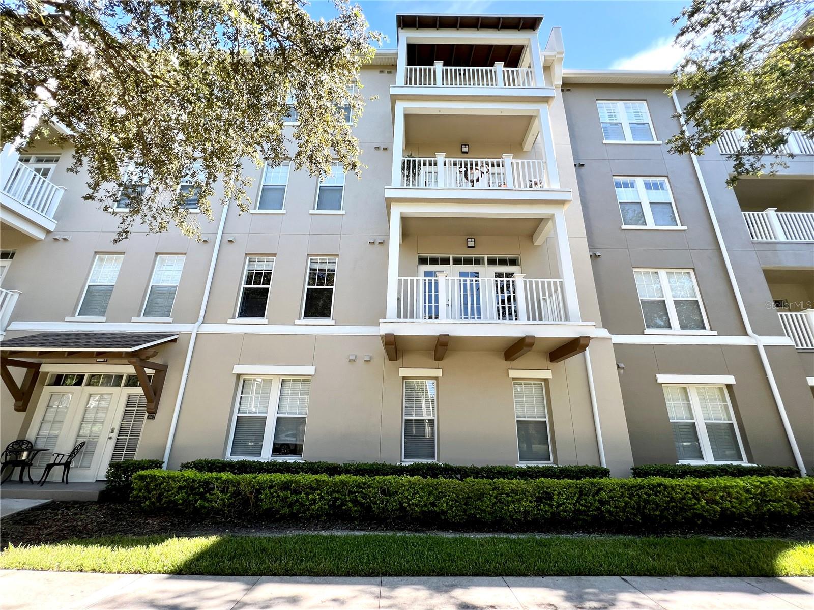 1401 Celebration Ave #206 Property Photo