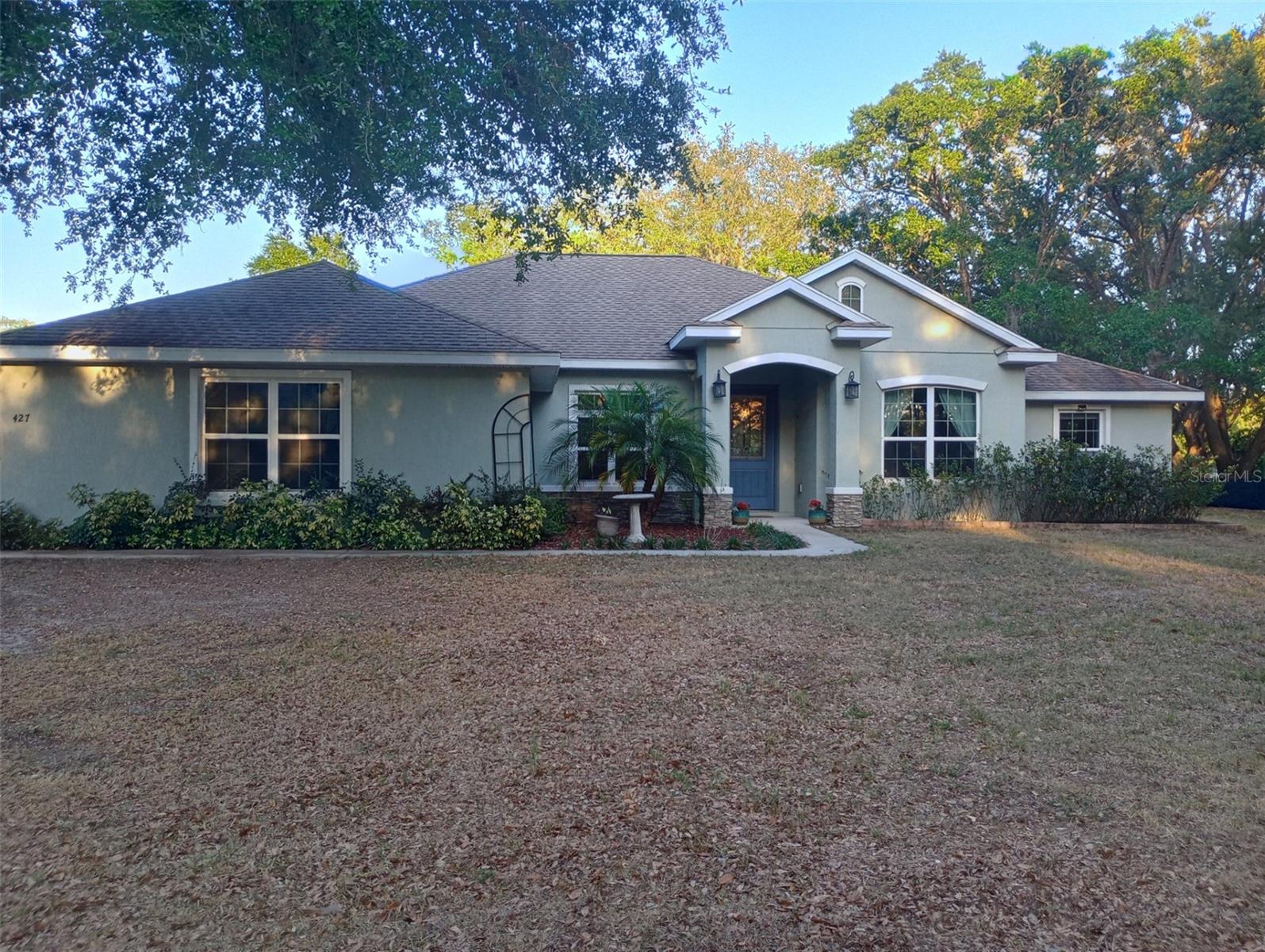 427 Carolina Ave Property Photo