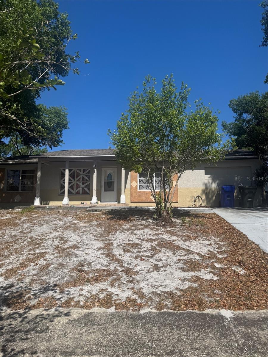 1909 Lady Ave Property Photo