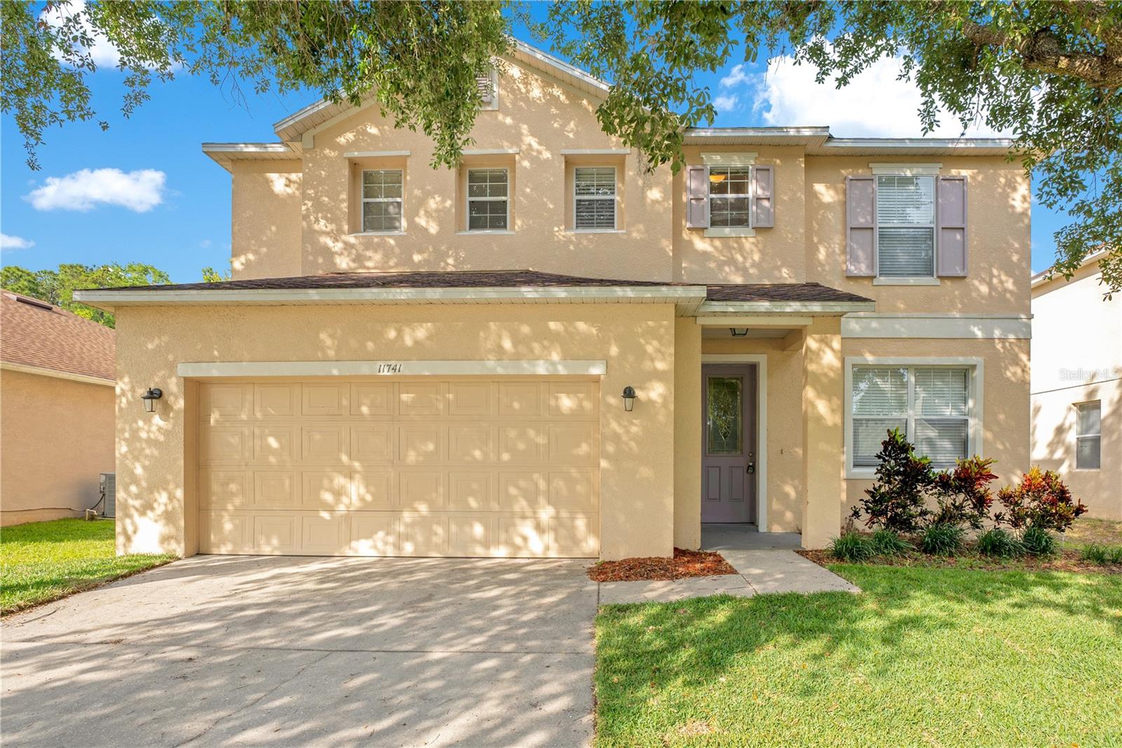 11741 Malverns Loop Property Photo 1