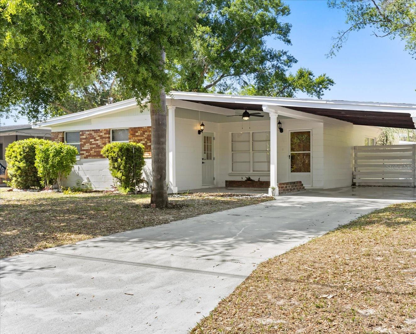 1820 Marvy Ave Property Photo