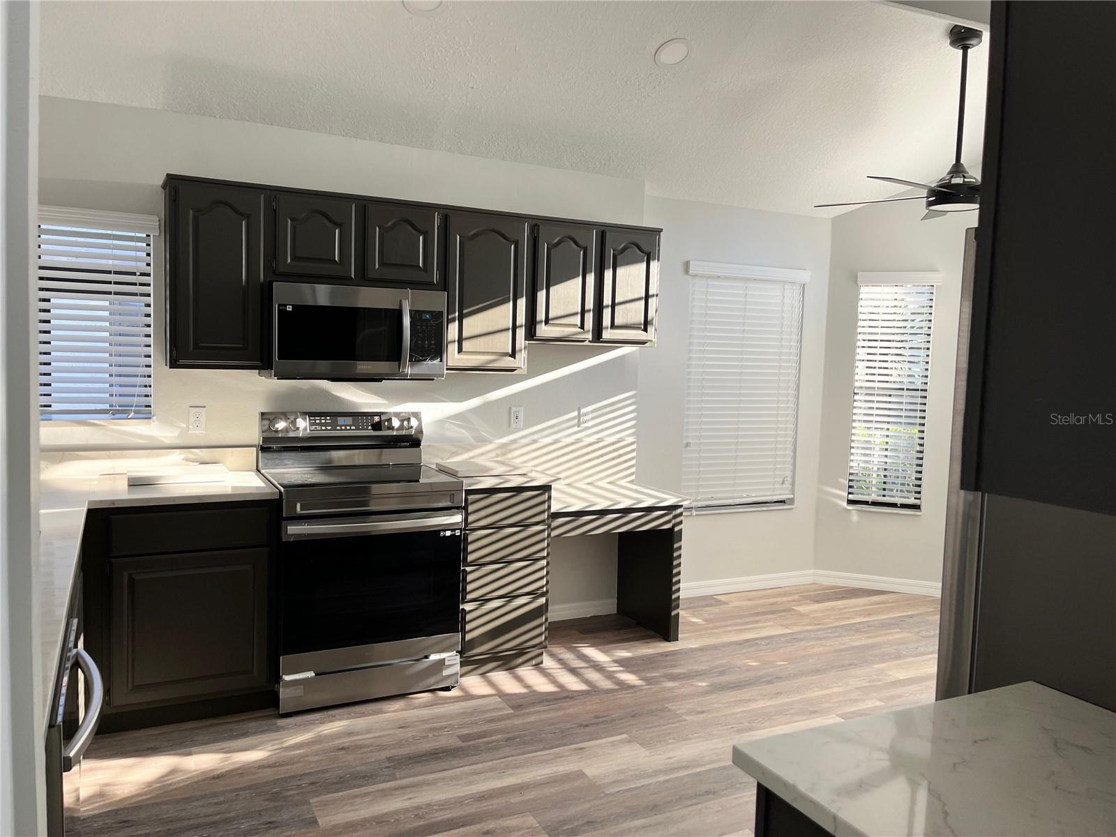 Lake Buena Vista High School Real Estate Listings Main Image