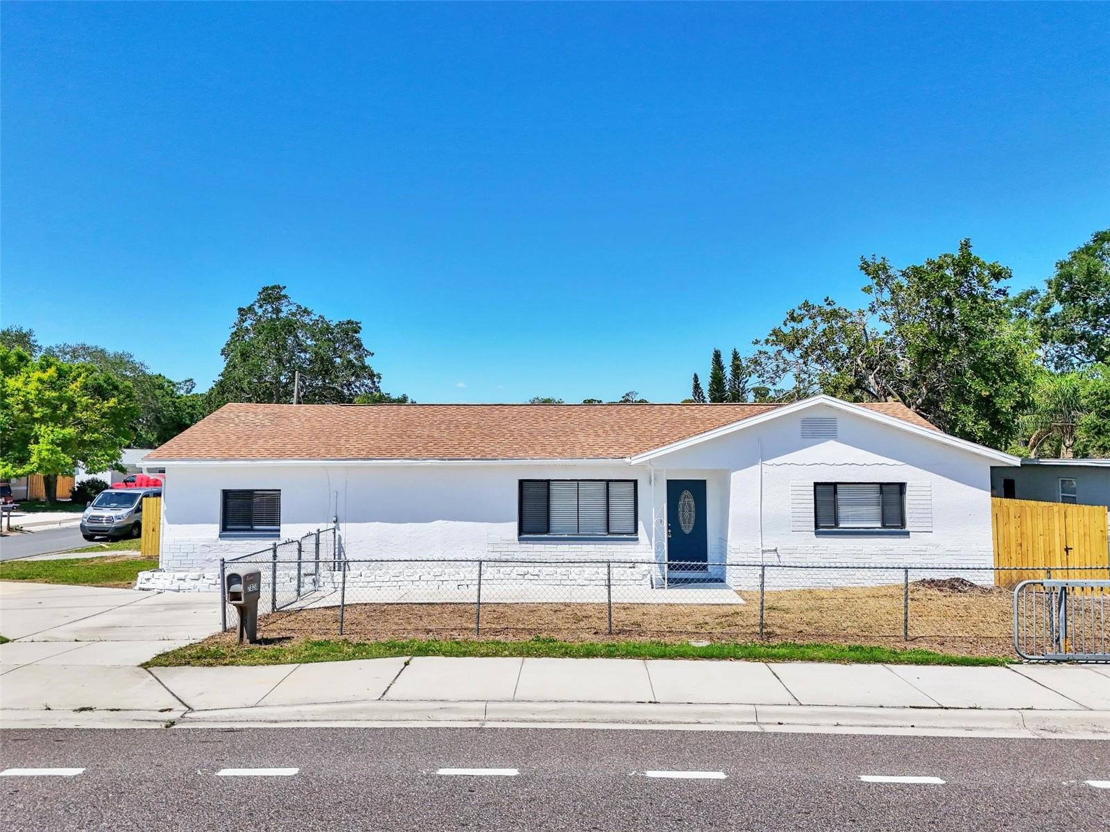 7824 Starkey Rd Property Photo