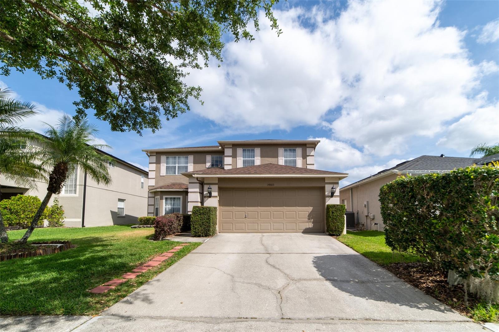14883 Hartford Run Dr Property Photo