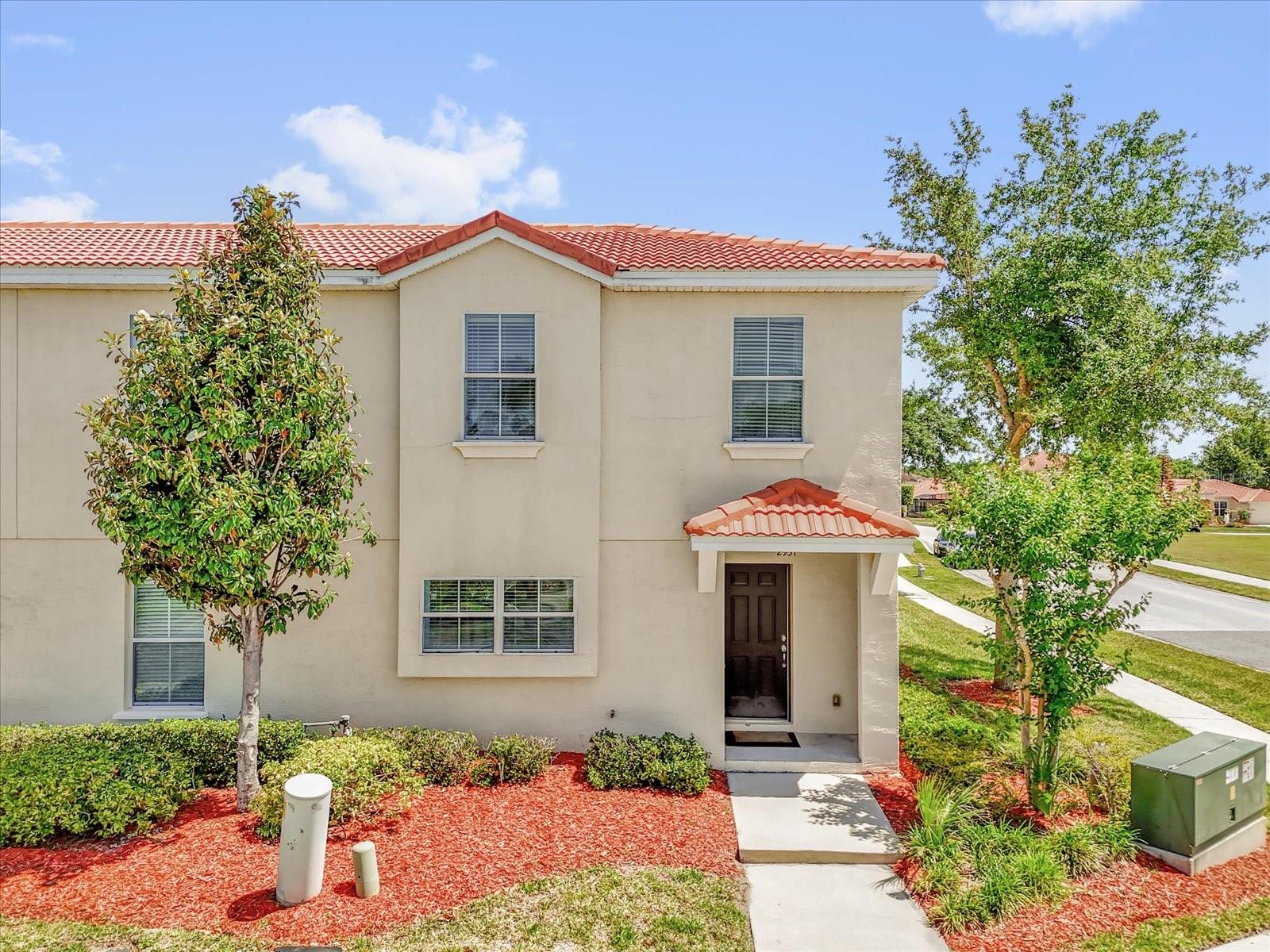 2931 Puerta Del Sol Blvd Property Photo