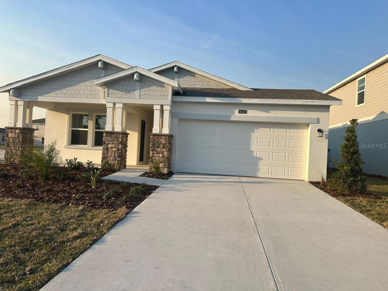 Osceola County Real Estate Listings Main Image
