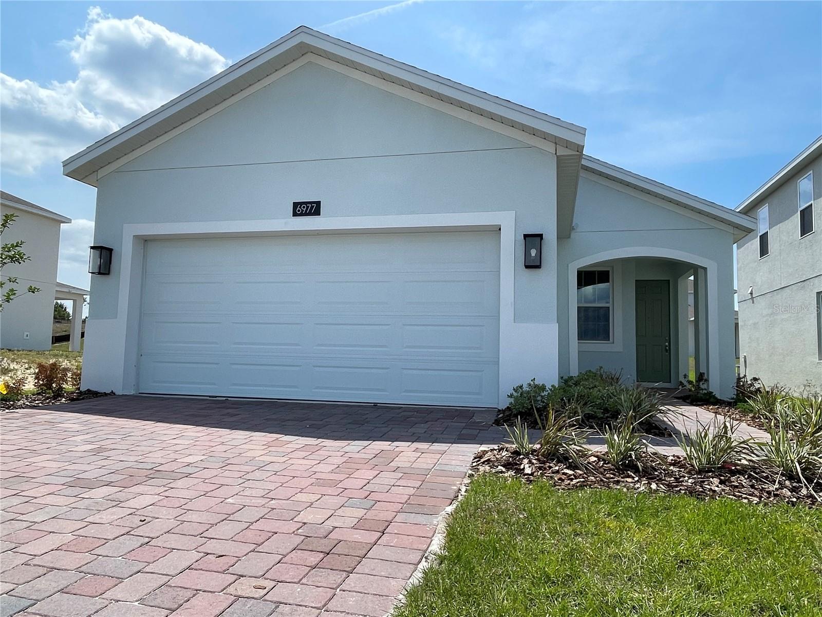 6977 Broad Wing Loop Property Photo