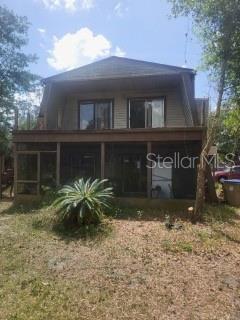 6850 Bass Hwy Property Photo