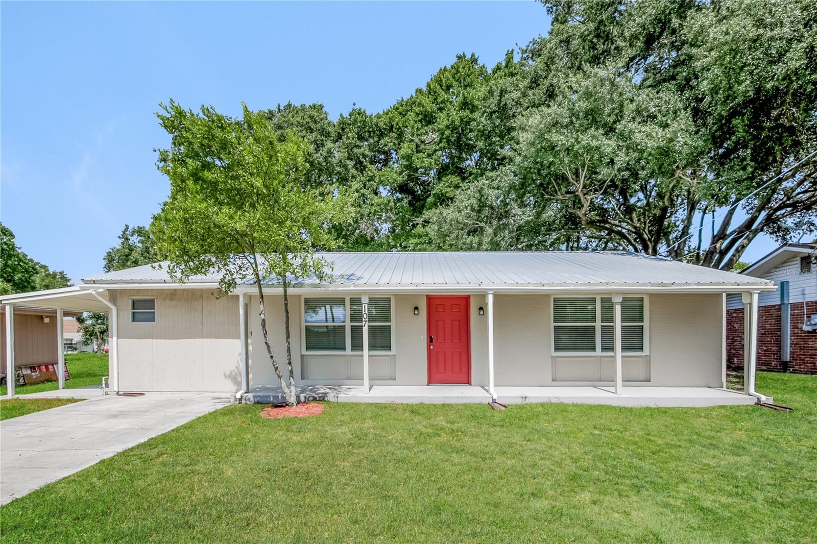 Winter Haven Senior Real Estate Listings Main Image