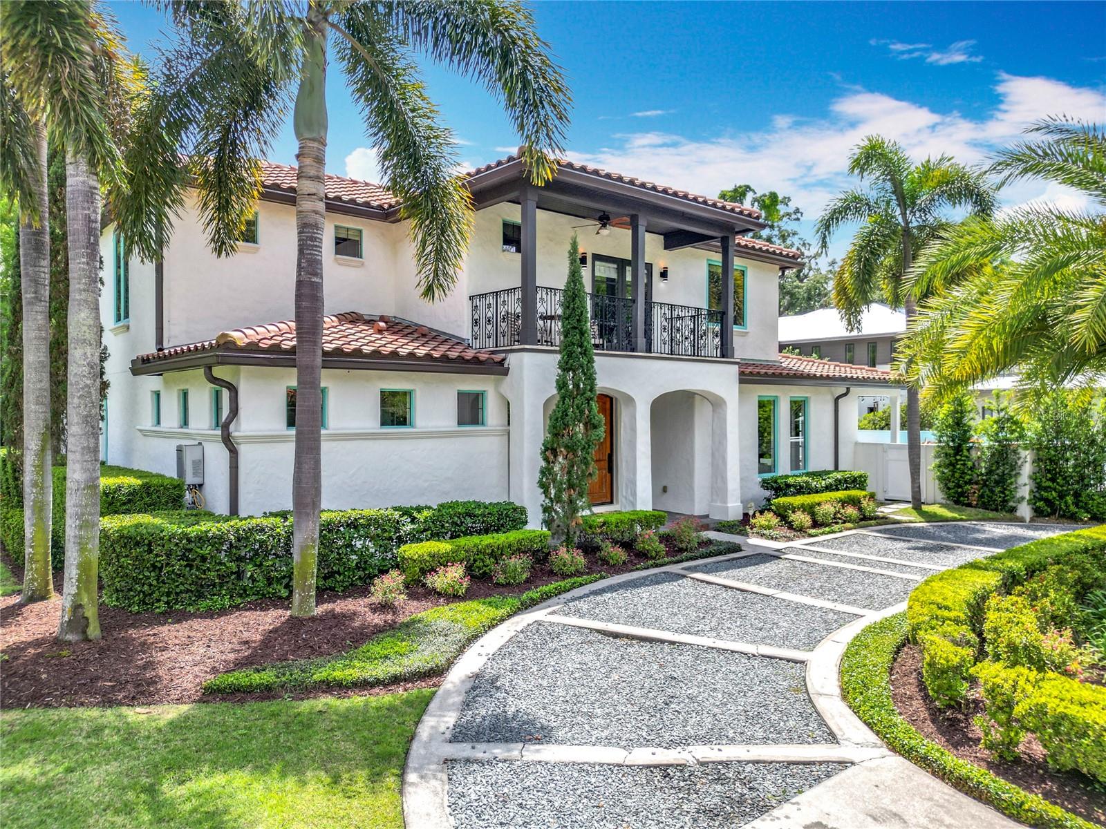 Winter Park High Real Estate Listings Main Image