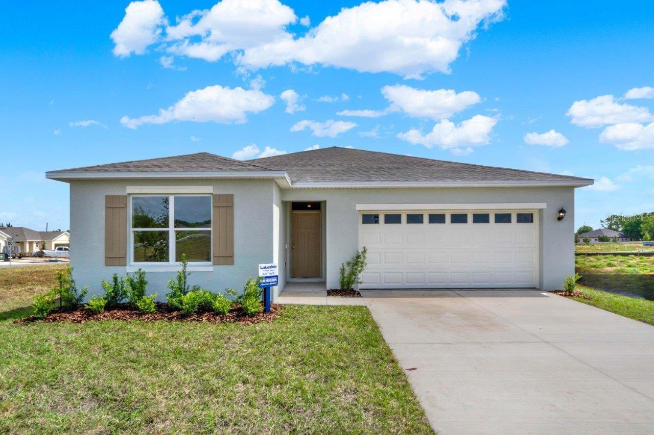 Bartow High Real Estate Listings Main Image