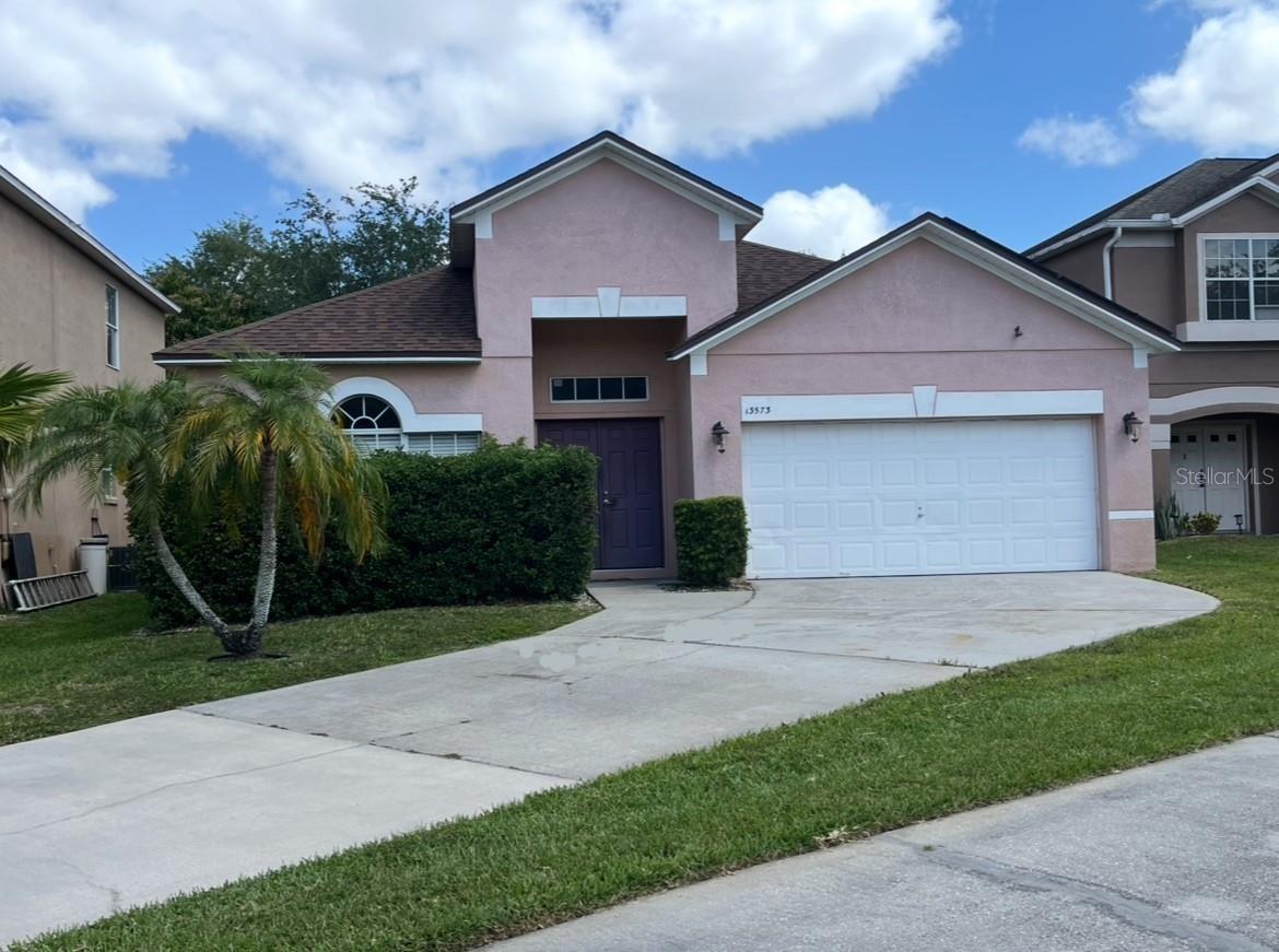 13573 Tetherline Trl Property Photo 1