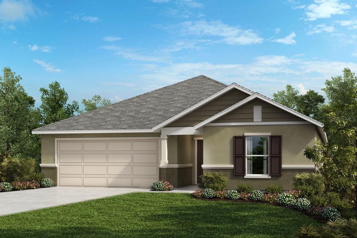 4859 Cypress Ember Ln Property Photo 1