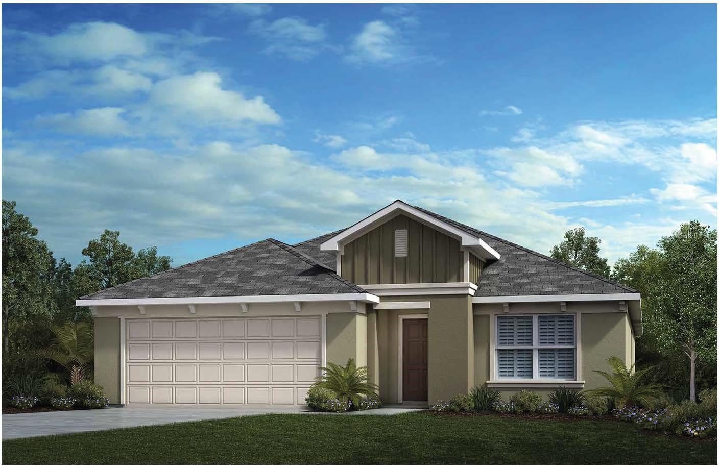 4851 Cypress Ember Ln Property Photo 1