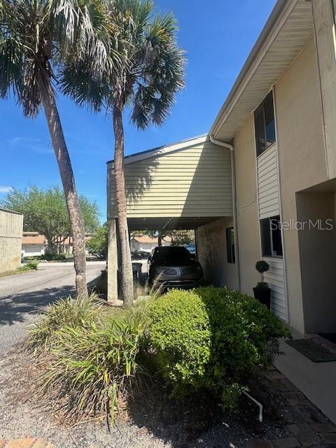 1428 Oak Pl #a Property Photo